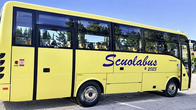 marsala-al-via-il-servizio-scuolabus-aperte-le-iscrizioni-per-gli-studenti