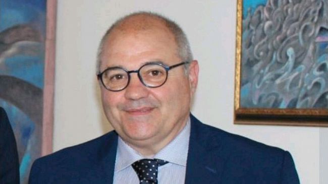 La Uil Trapani augura buon lavoro alla neo eletta segretaria Cisl Palermo Trapani Federica Badami