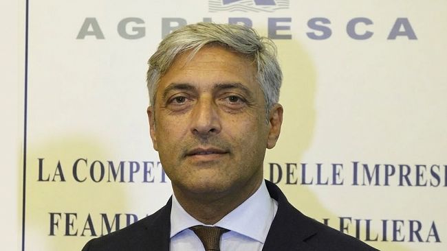 Vertice al Ministero, Toni Scilla rilancia la sfida: 