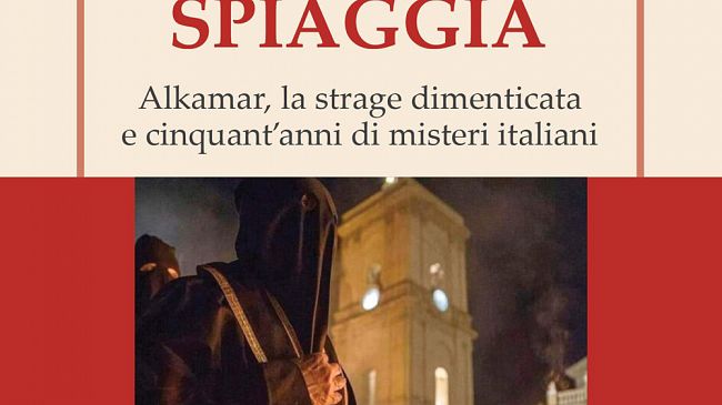 strage-di-alcamo-marina-si-presenta-lultima-spiaggia-a-castellammare-del-golfo