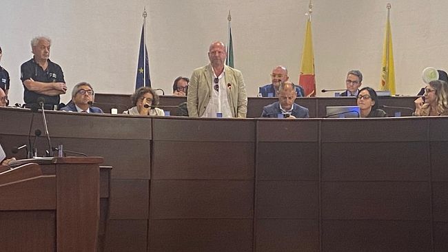 mazara-via-libera-del-consiglio-comunale-al-rendiconto-2025