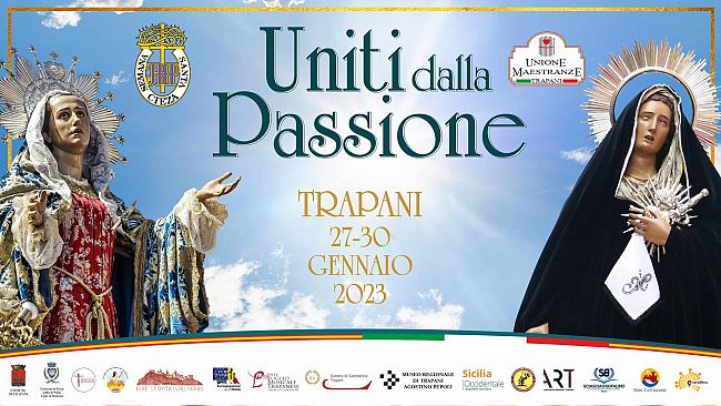 Unione Maestranze, al via il progetto 