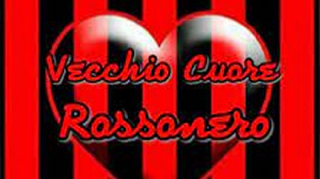 Cuore rossonero commenta il rocambolesco pareggio della Folgore