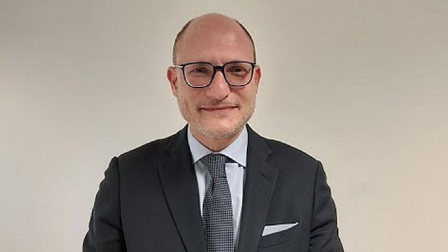 Parla il commissario Asp Tp Spera:
