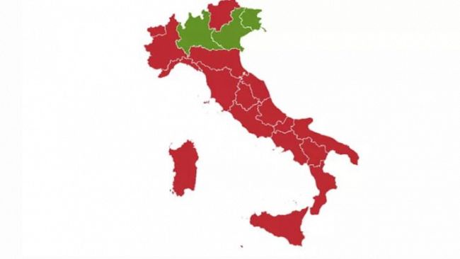 il-bivio-deil-bivio-della-giustizia-tra-terzieta-e-indipendenzalla-giustizia-tra-terzieta-e-indipendenza
