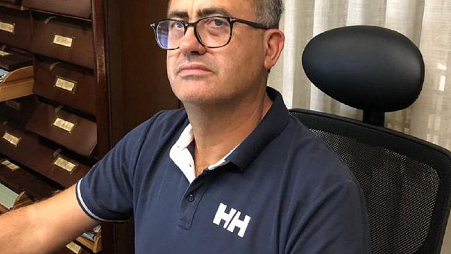Caso Denise, parla l'avvocato Walter Marino sull'archiviazione per Della Chiave