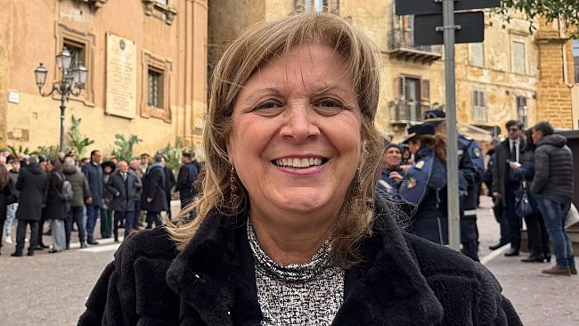 ​Nasce Rete amministratori cattolici in Italia, adesione del sindaco di Montevago Margherita La Rocca Ruvolo