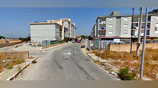 Un’isola ecologica a Mazara Due, nominati i tecnici per l’avvio dell’iter