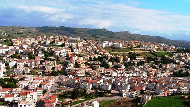 Santa Ninfa, nuovi orari di apertura per il cimitero comunale 