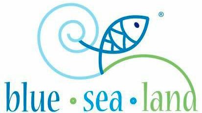 Dal 10 al 13 Ottobre 2013 si terrà la prima edizione di “Blue Sea Land”