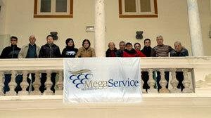 CASTELVETRANO – Il Presidente della Regione Siciliana convoca il tavolo tecnico per la vicenda Megaservice