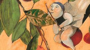 Al via Corsi di illustrazione in campagna a cura Associazione “Oliver”