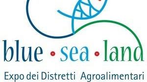 Blue Sea Land 2014, domani Confindustria Sicilia a Palermo, presentazione delle opportunità per le Aziende