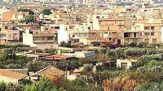 PACECO – IUC e TASI. Bellezza: “Aliquote troppo alte e da bocciare. Mi sono astenuta nell’interesse dei cittadini”