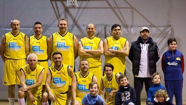 Mazara, per il basket locale stagione di transizione. Nel frattempo le vecchie glorie…