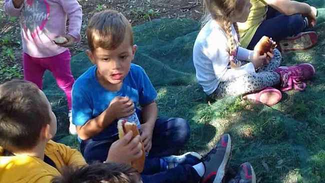 I figli potranno avere il cognome di entrambi i genitori