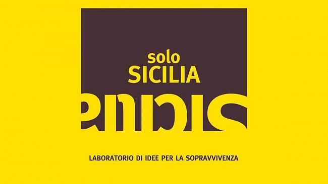 “Solo Sicilia”, contenitore di idee e progetti. Arena: “Saremo da pungolo costante per la politica”