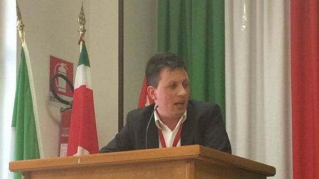 Mazara, Leandro Bianco (Sinistra PD): “gli italiani hanno bocciato una brutta riforma. Qualcuno sperava che noi uscissimo dal Partito. Ma noi avevamo visto bene”