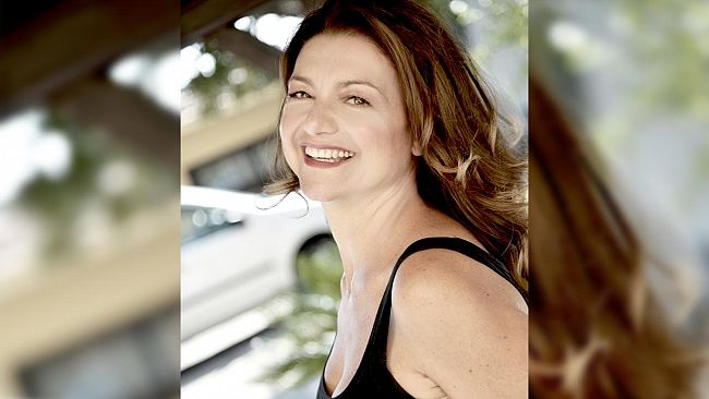 Teatro: Calatafimi Segesta Festival, una nuova alba in prima nazionale