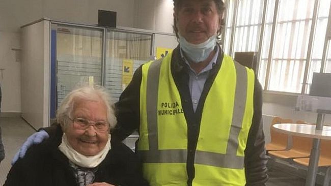 L’Amministrazione Castiglione promuove raccolta fondi per l’ospedale di Castelvetrano