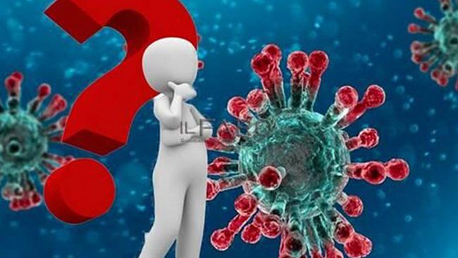 Ultime della sera. DOMANDE E SPUNTI PER IL DOPO PANDEMIA