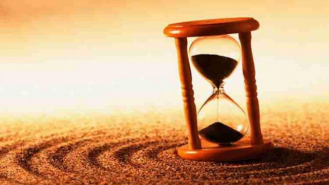 Ultime della sera: “37 minuti”