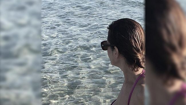 Ultime della sera: “La verità negata”