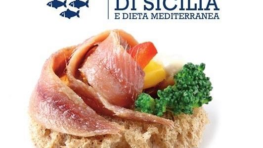 Pescato siciliano e dieta mediterranea appuntamento conclusivo a Campobello di Mazara