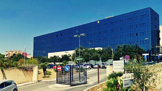 Vaccara scrive al presidente Mattarella al ministro Grillo e al presidente Musumeci