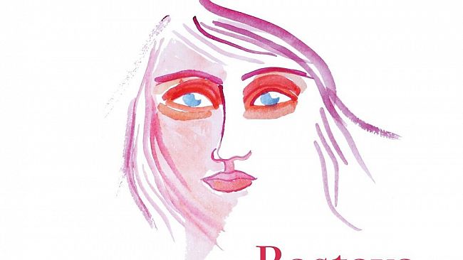 Gibellina, Retrospettiva della mazarese Sabina Giubilato al Baglio Di Stefano