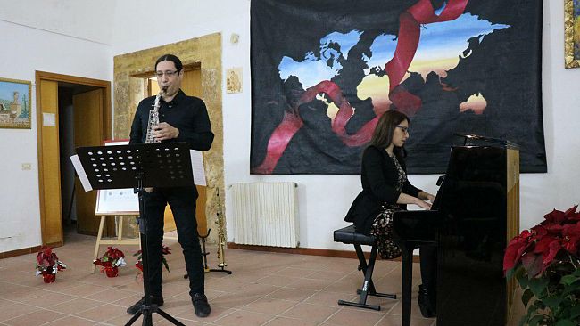 video-intervista-ai-maestri-allegro-augello-e-cannella