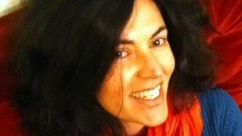 Marsala, doppio appuntamento per la scrittrice Daniela Gambino