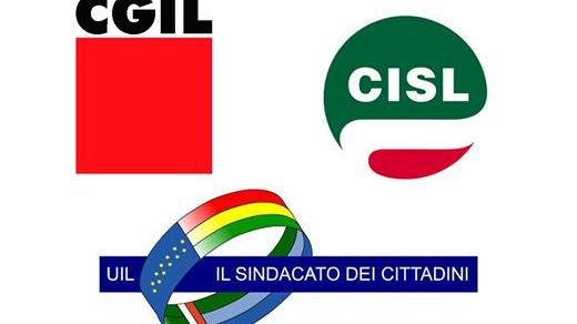 TRAPANI -Precari ex Provincia. Domani incontro tra comm. Tozzo e Cgil, Cisl e Uil