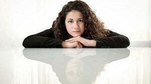 Nuovi singoli per l’artista di Alcamo Paola Gruppuso