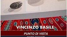 Mostra dell’artista Vincenzo Basile presso l’Ente Mostra Pittura di Marsala