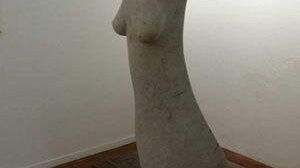 Marsala, Appuntamenti: teatro, concerti, mostre