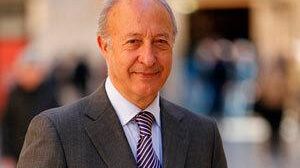 Marsala, invito del Sindaco all’utilizzo dei parcheggi e bus navetta gratuiti: “Decongestioneremo il traffico nel centro storico”