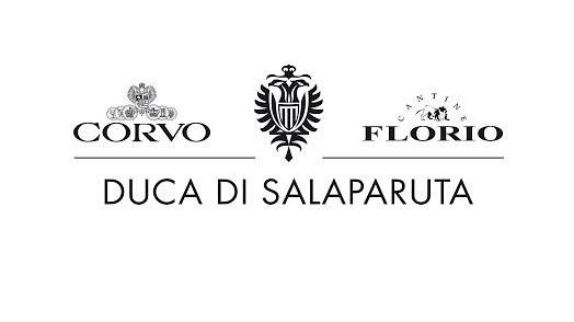 Peppe Denaro in mostra @ Cantine Florio