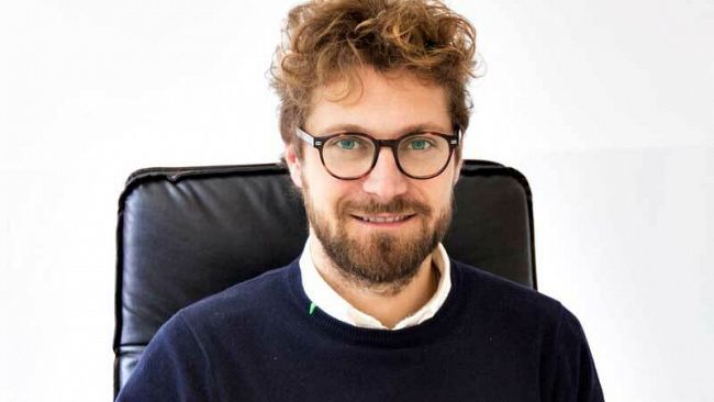 Trapani. Piano triennale per le opere pubbliche. Bocciato dai consiglieri di Forza Italia e dai consiglieri dell’on. Ruggirello emendamenti per 2 milioni di euro da destinare agli edifici scolastici.