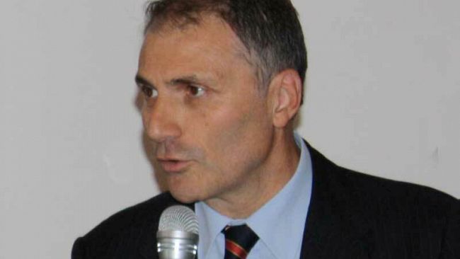 Servizio idrico. On. Pagano: “continui disagi e bollette record, servizi inefficienti”