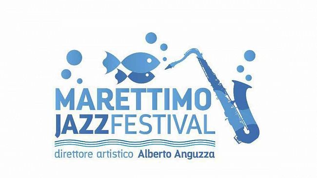 Marettimo, la 3 edizione del “Marettimo Jazz Festival” il 7, l’8 e il 9 settembre