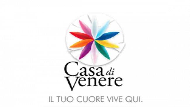 Marsala, il Centro Antiviolenza “Casa di Venere”aderisce alla campagna “ONE BILLION RISING”