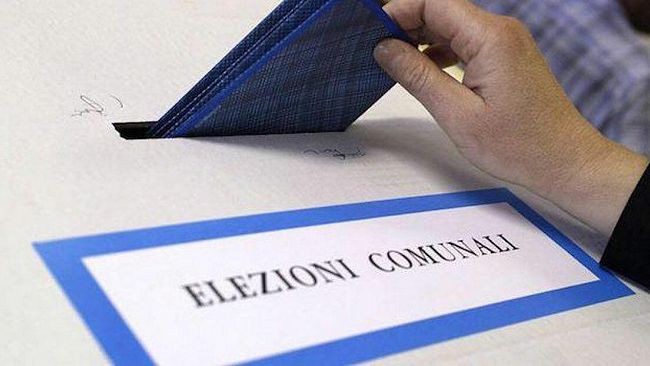 Salemi, ecco la data del sorteggio scrutatori. Nuova sede per le sezioni elettorali 6, 7 e 8 di Montanari