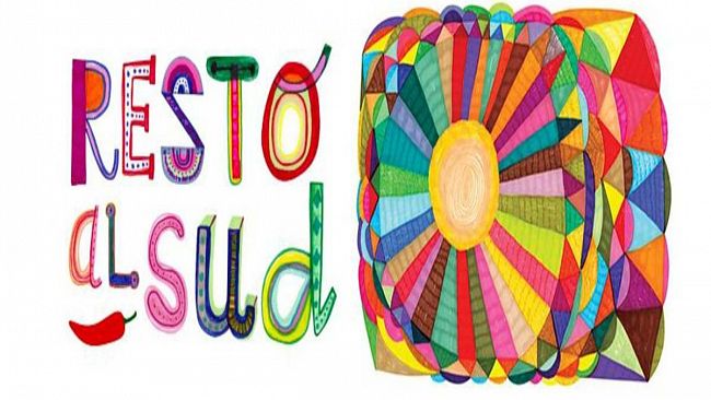 “Resto al sud…in Sicilia”. Incontro a Marsala