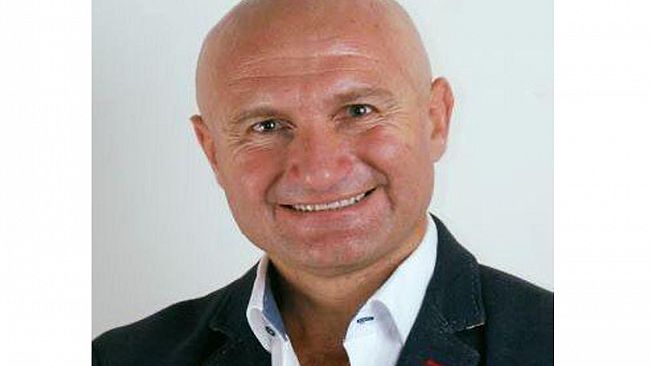 Marsala, muore Vito Armato dirigente della Lega in Città