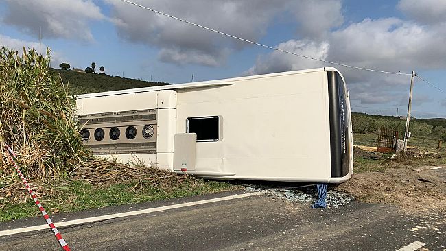 Il medico castelvetranese Leonardo Denaro e l’Oss Ivan Genna di Strasatti le due vittime dell’incidente sulla SS 119