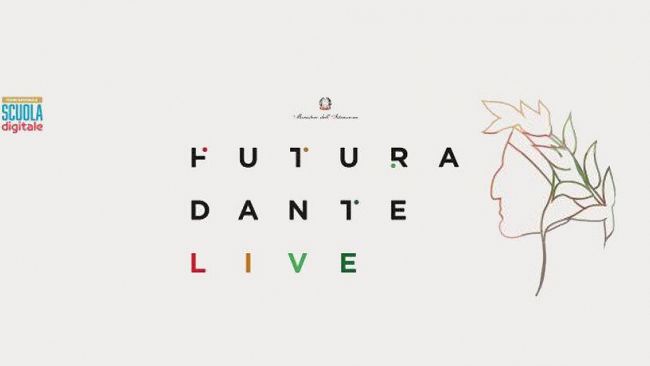 Il Liceo “Pascasino” di Marsala tre le 20 scuole italiane al “Dante Mode”