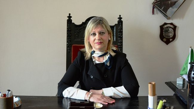 in-attesa-del-commissario-regionale-il-vice-sindaco-spagnolo-guida-la-giunta-dopo-le-dimissioni-di-cristaldi