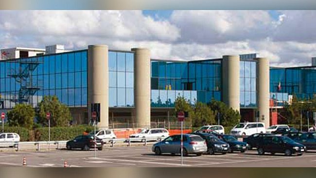 Aeroporto “V. Florio”: Marsala avvia la procedura negoziata per affidare i servizi di promozione turistica non assegnati