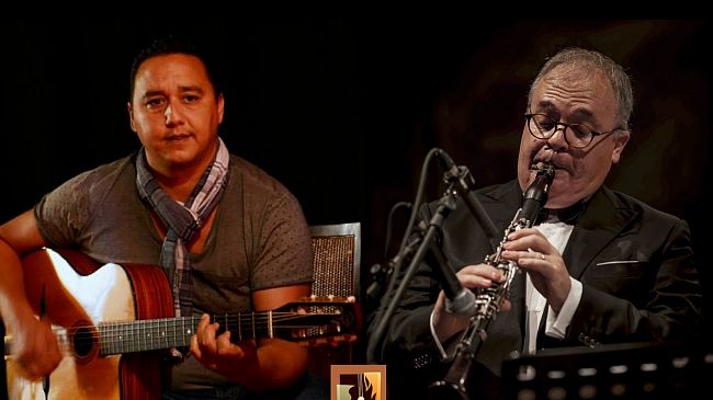 mazara-stasera-concerto-nicola-giammarinaro-quartet-ft-paulus-schafer